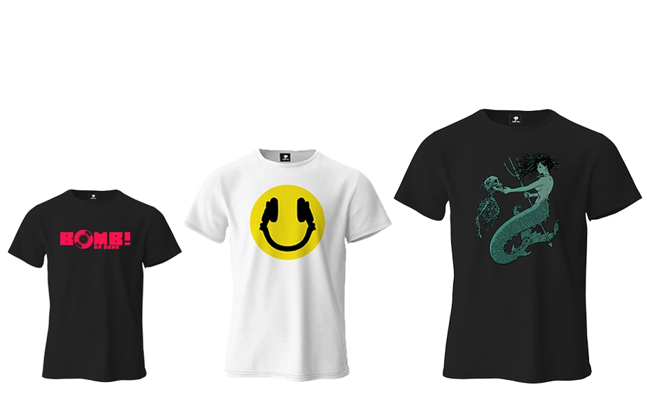 İndirimler ve yeni ürünlerden haberdar olun