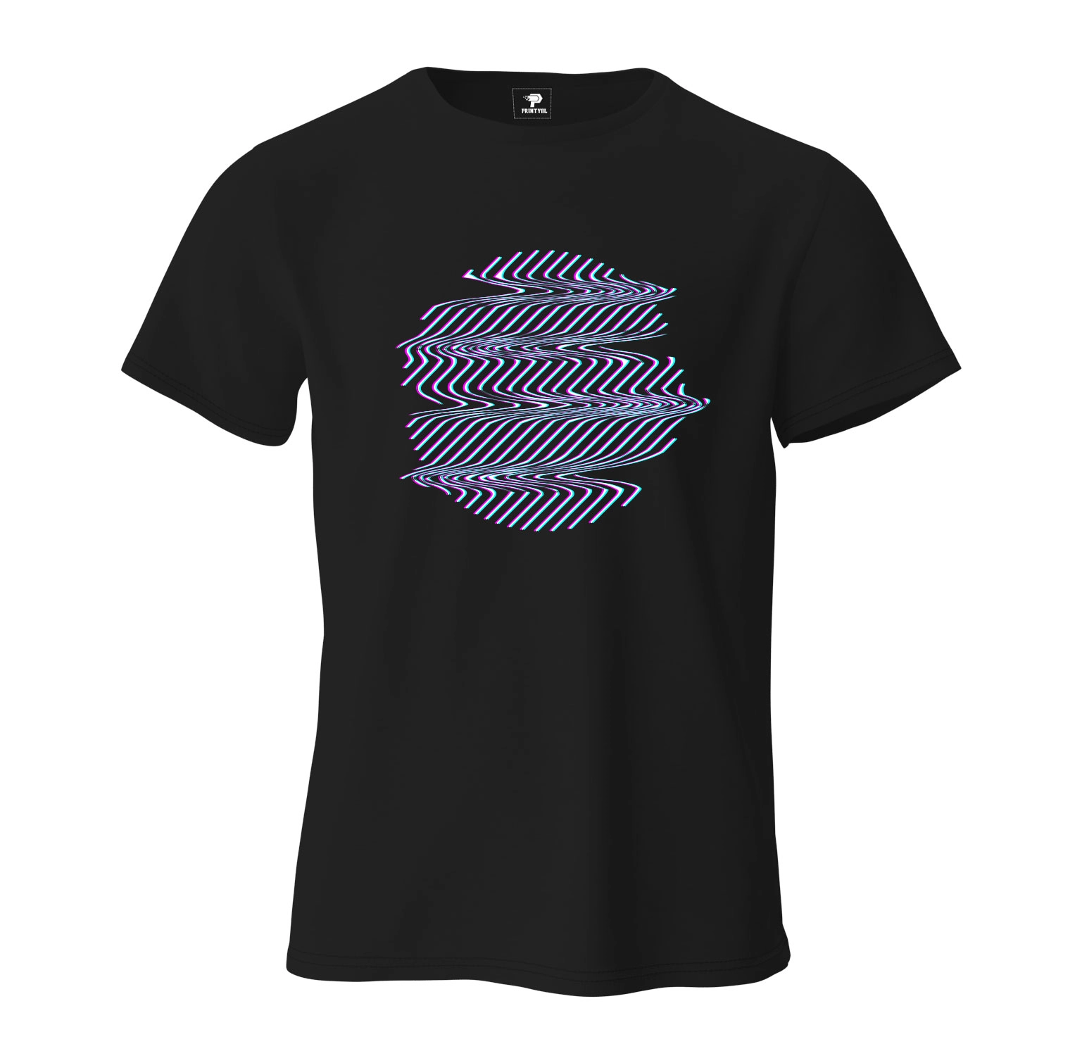 Sphere 2 T-shirt