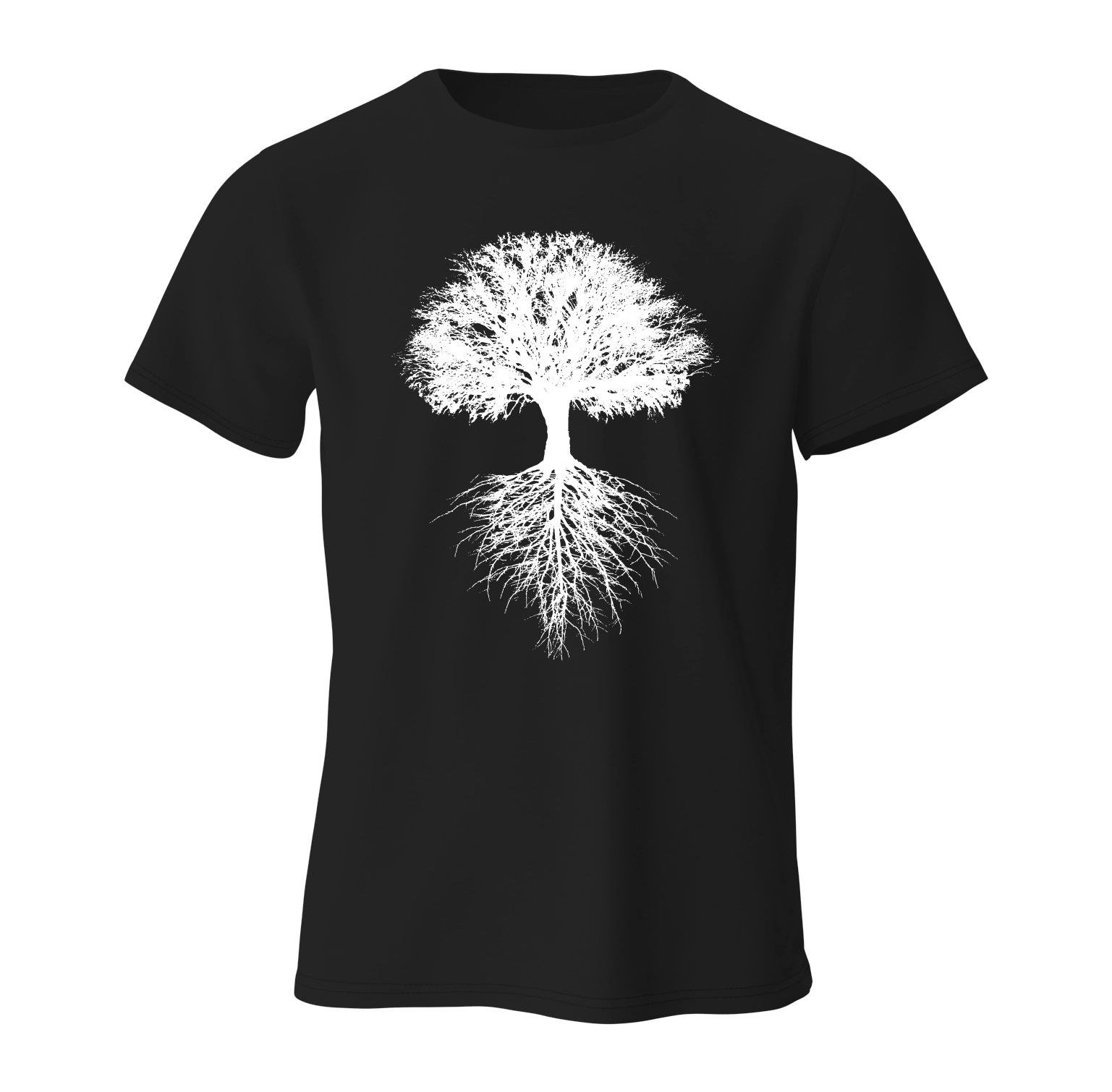 Tree T-shirt