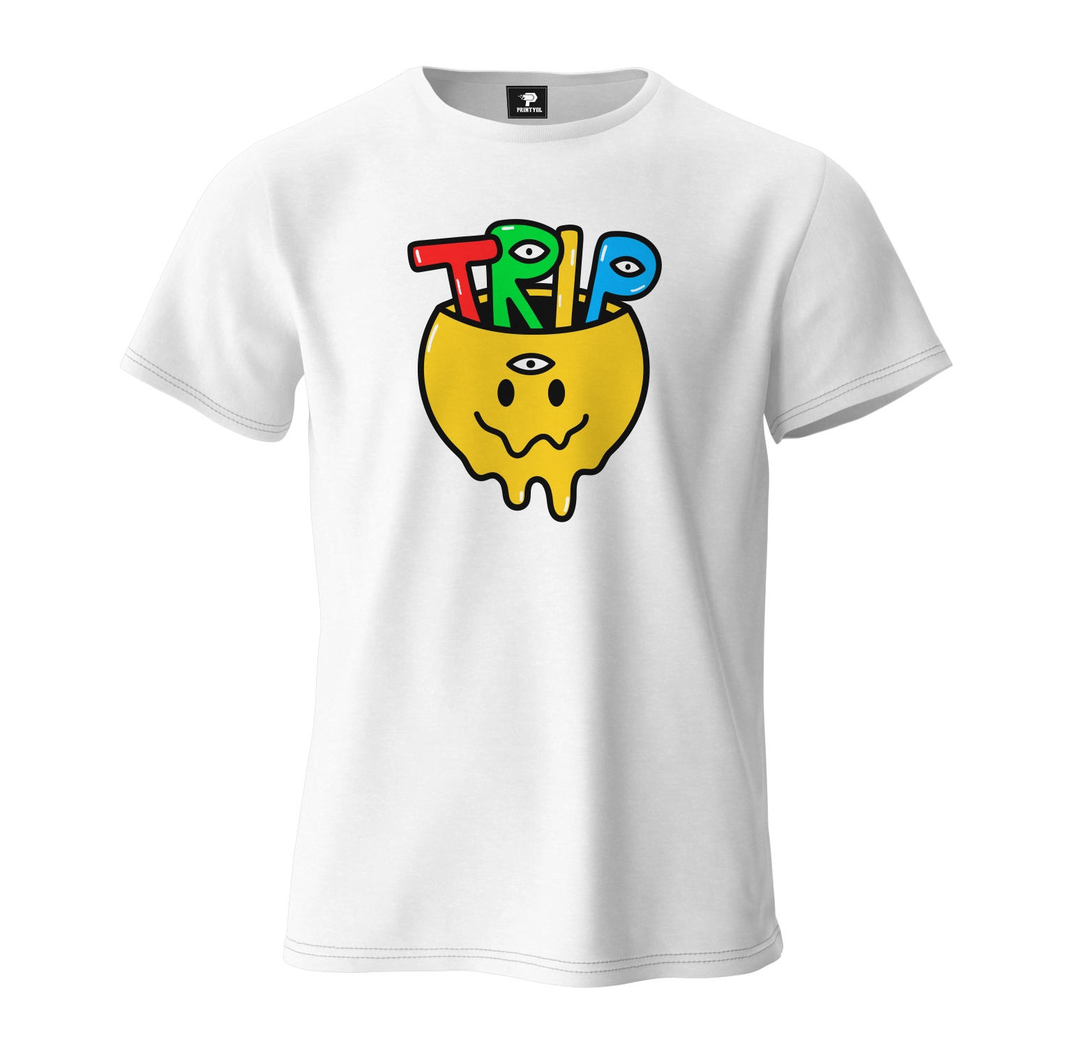 Trip T-shirt