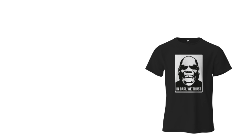 birbirinden uygun fiyatlar