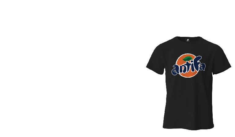 en kaliteli ürünler